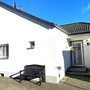 Ferienhaus Wohnzeit-köln Köln