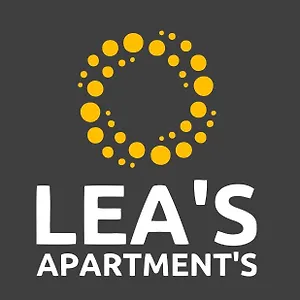 Apartment Lea's Apartment's Dortmund