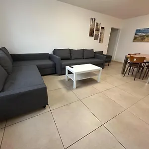Apartment Best Cologne Köln