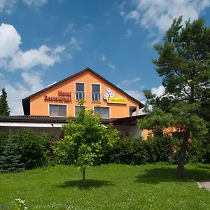 Sindersdorfer Hof Hilpoltstein
