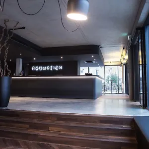 Roomreich Ingolstadt